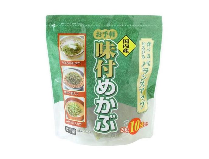 京都生活協同組合 6月1回（スマートフォン） 商品詳細 お手軽国内産