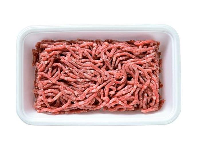 国産合挽きミンチ（国産牛６：国産豚４）