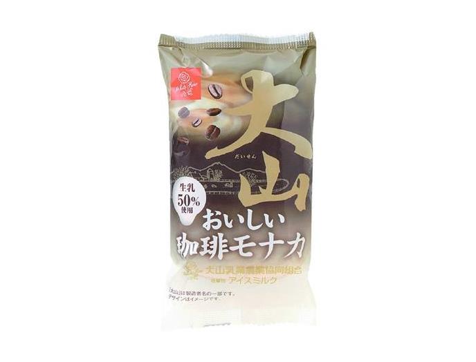 ななか 全国で7件のみ栽培 かなり濃い味と旨みを皆様の元へ 400ｇ2パック 京都生活協同組合 7月3回（スマートフォン） 商品詳細 大山
