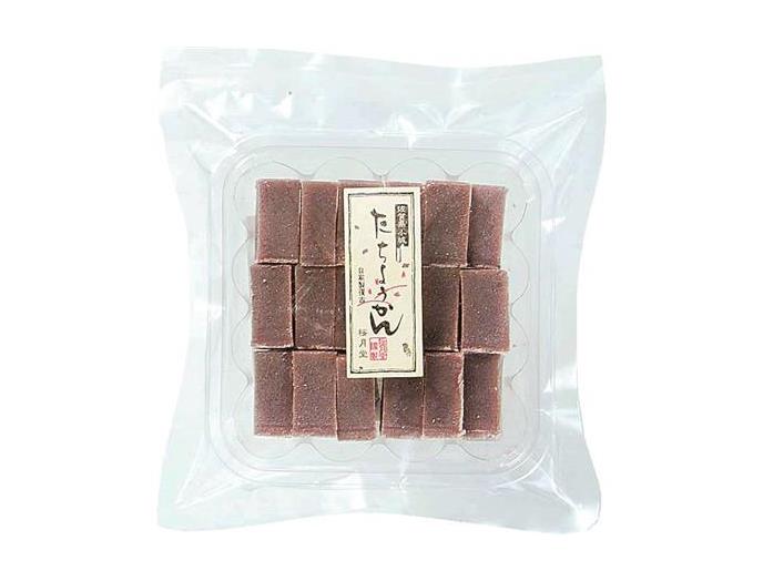 市民生活協同組合ならコープ 5月3回（スマートフォン） 商品