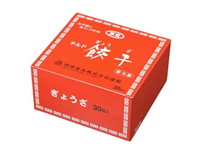 【2箱】みんみん おおさかパルコープ・よどがわ市民生協 2月1回（スマートフォン