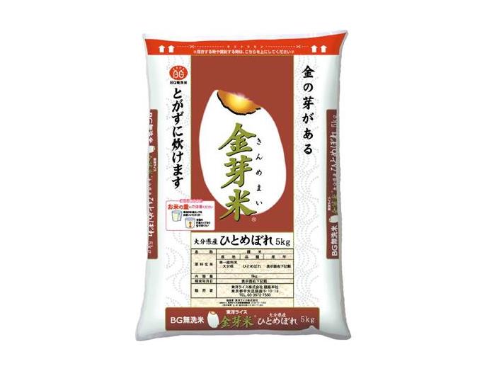 おおさかパルコープ・よどがわ市民生協 5月1回 おおさかパルコープ・よどがわ市民生協 5月1回