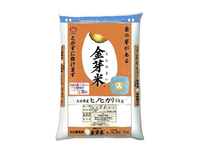おおさかパルコープ・よどがわ市民生協 4月4回 おおさかパルコープ・よどがわ市民生協 4月4回