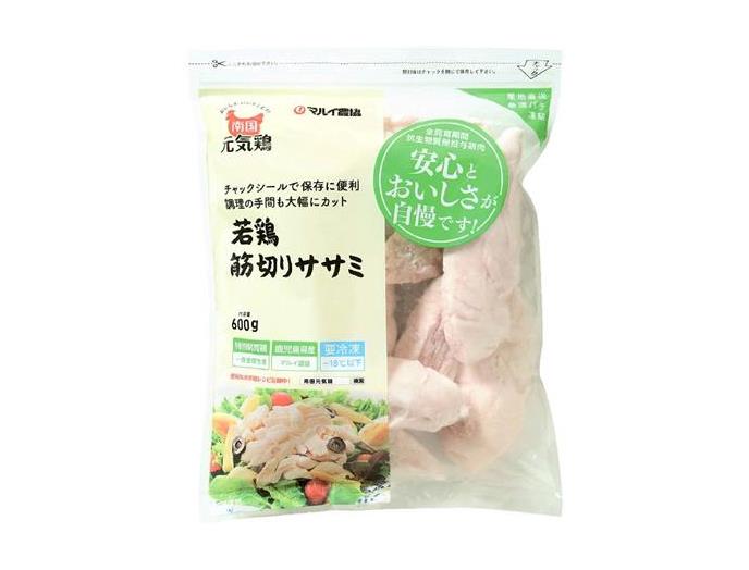 1623 外国 海外切手 台湾 自動化切手 犬 鶏 シカ サル4種 ニホンジカ