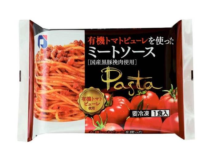 おおさかパルコープ・よどがわ市民生協 5月2回