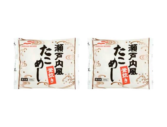 おおさかパルコープ・よどがわ市民生協 5月4回（スマートフォン