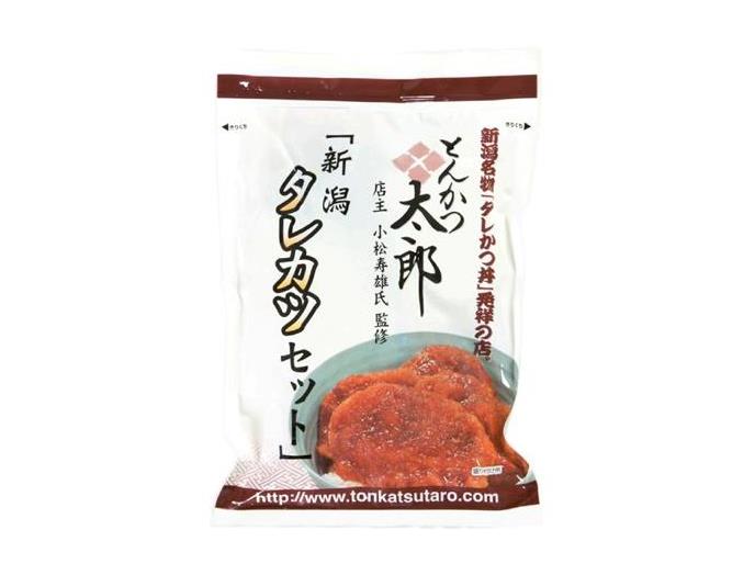 いずみ市民生協 7月5回（スマートフォン） 商品詳細 新潟