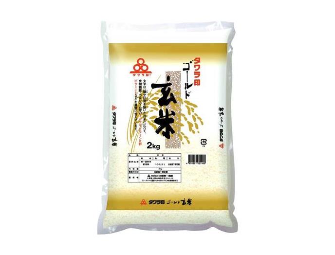 いずみんさん専用　玄米 いずみんさん専用 玄米