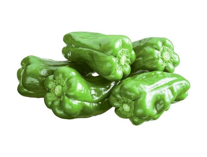 いずみ市民生協 12月3回（スマートフォン） 商品詳細 みおぎ