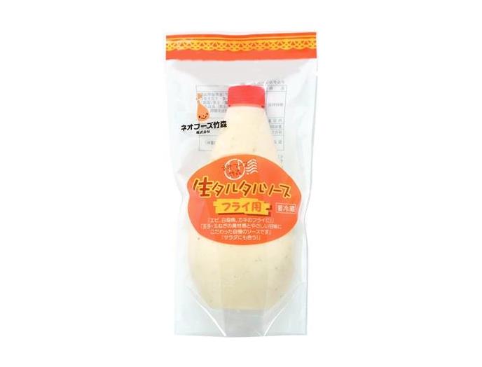☆タルタルソース様☆ いずみ市民生協 8月1回（スマートフォン） 商品詳細 生