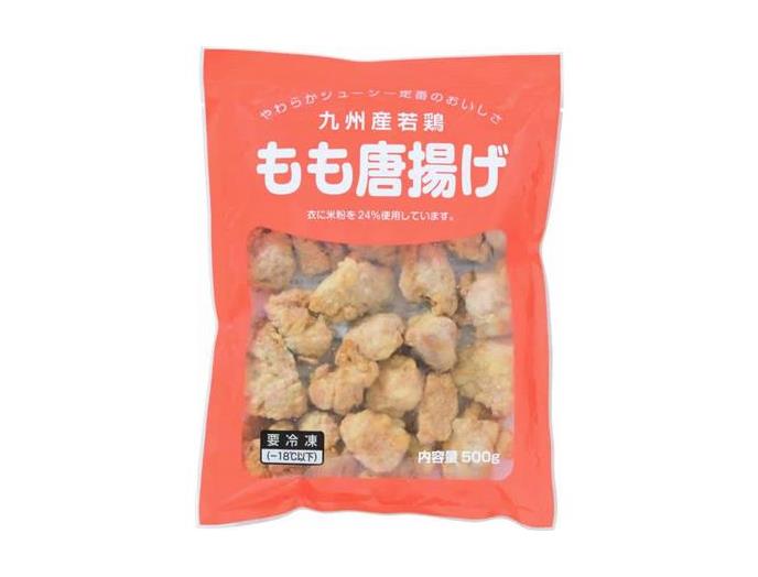 専用商品　唐揚げ様 楽天市場】＼P15倍／ 無添加 からあげ 唐揚げ 冷凍 【 ざくざく