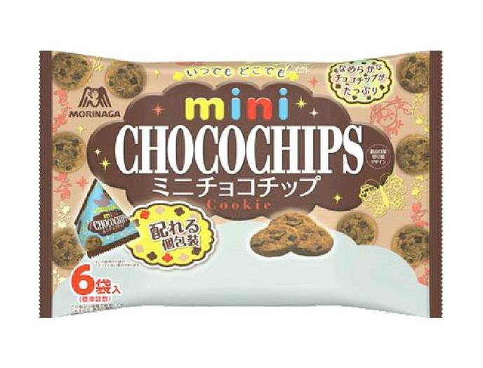 いずみ市民生協 7月5回（スマートフォン） 商品詳細 kミニ