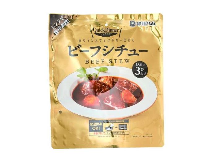 わかやま市民生協 12月4回（スマートフォン） 商品詳細 クイック