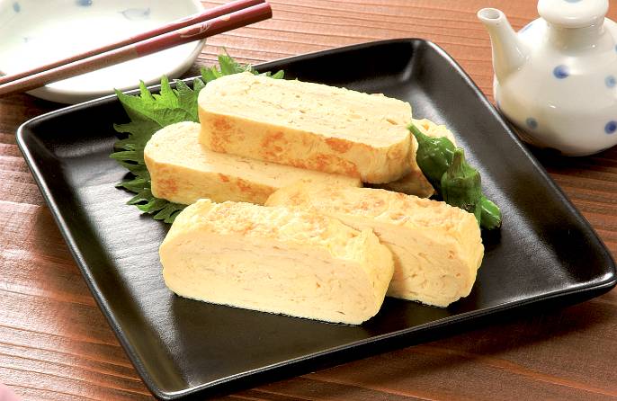 料亭のような味をこれ１本で手軽に