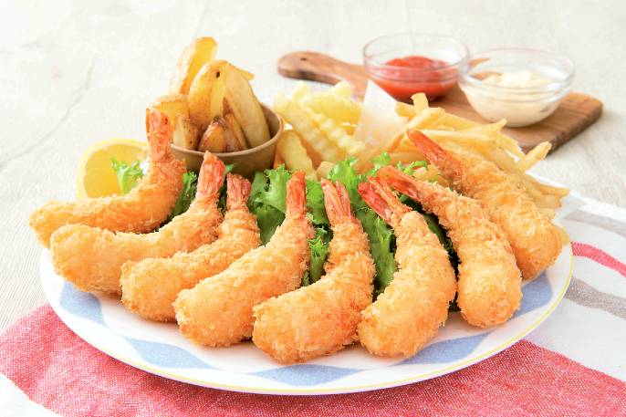 市民生活協同組合ならコープ 12月3回（スマートフォン） 商品詳細