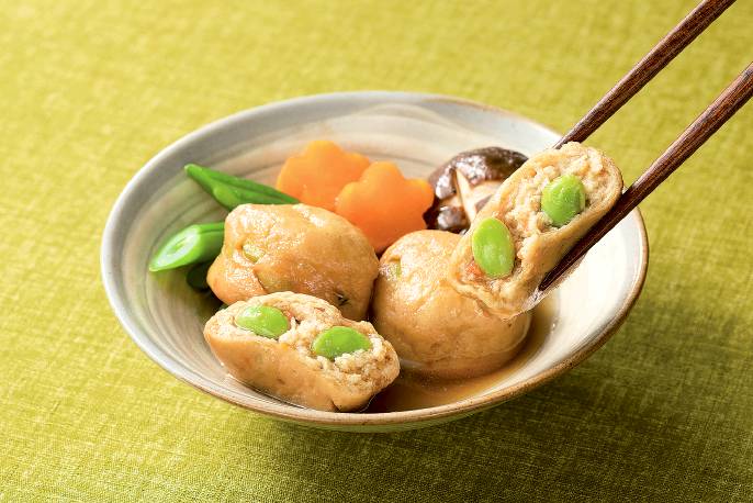 M5 C&K CK PEAS 完全生産限定盤 Amazon.co.jp: CK PEAS 【通常盤】 - C&K: ミュージック