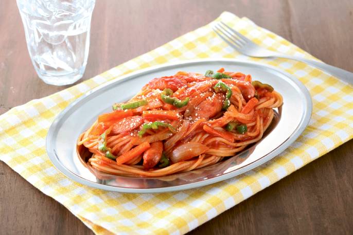 美品！食品サンプル14点セット【総額5万円以上】オムライス・カレー・ナポリタン 美品！食品サンプル14点セット【総額5万円以上】オムライス