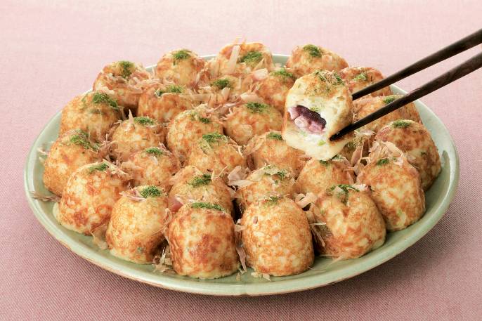 cph ゴルフ 完売上下セットたこ焼き cph ゴルフ 完売上下セットたこ焼き cph ゴルフ 完売上下セット