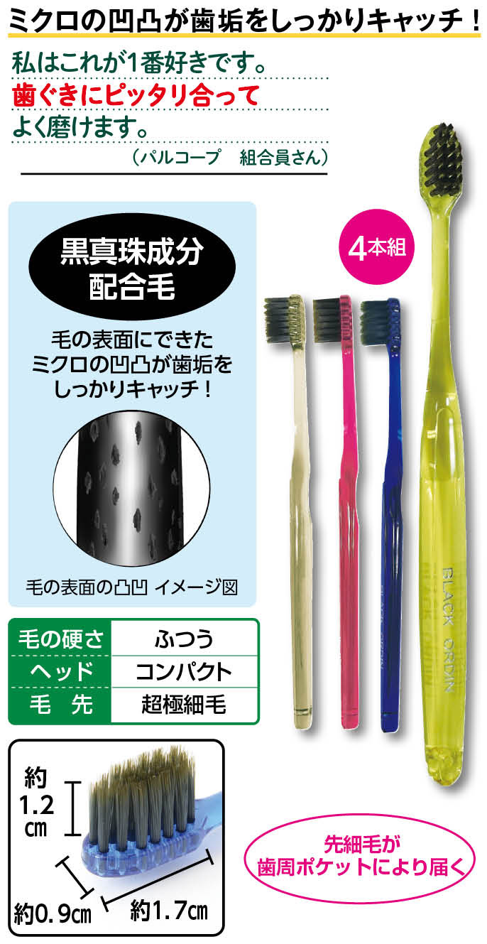市民生活協同組合ならコープ 6月2回（スマートフォン） 商品詳細